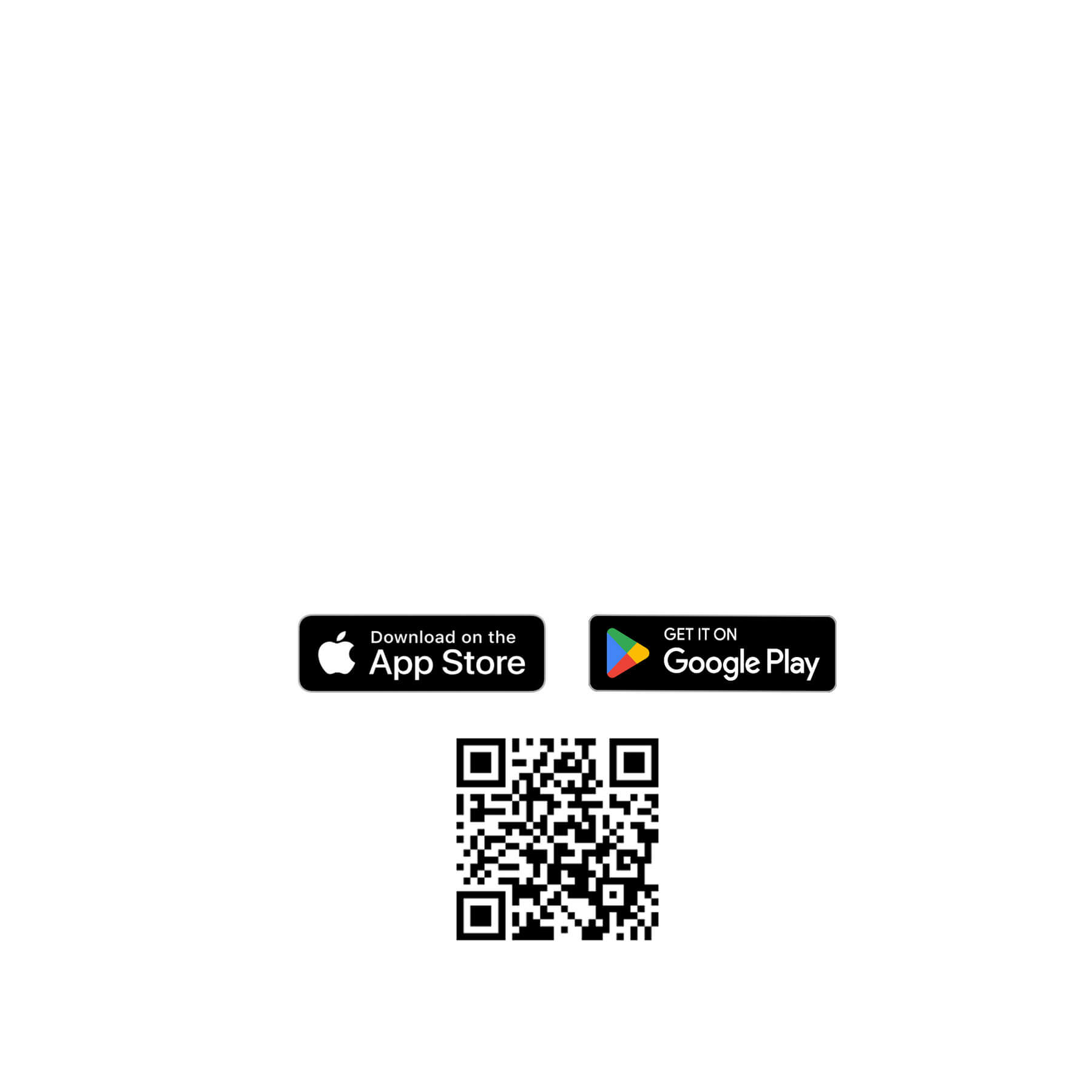 DOWNLOAD THE REISS APP
