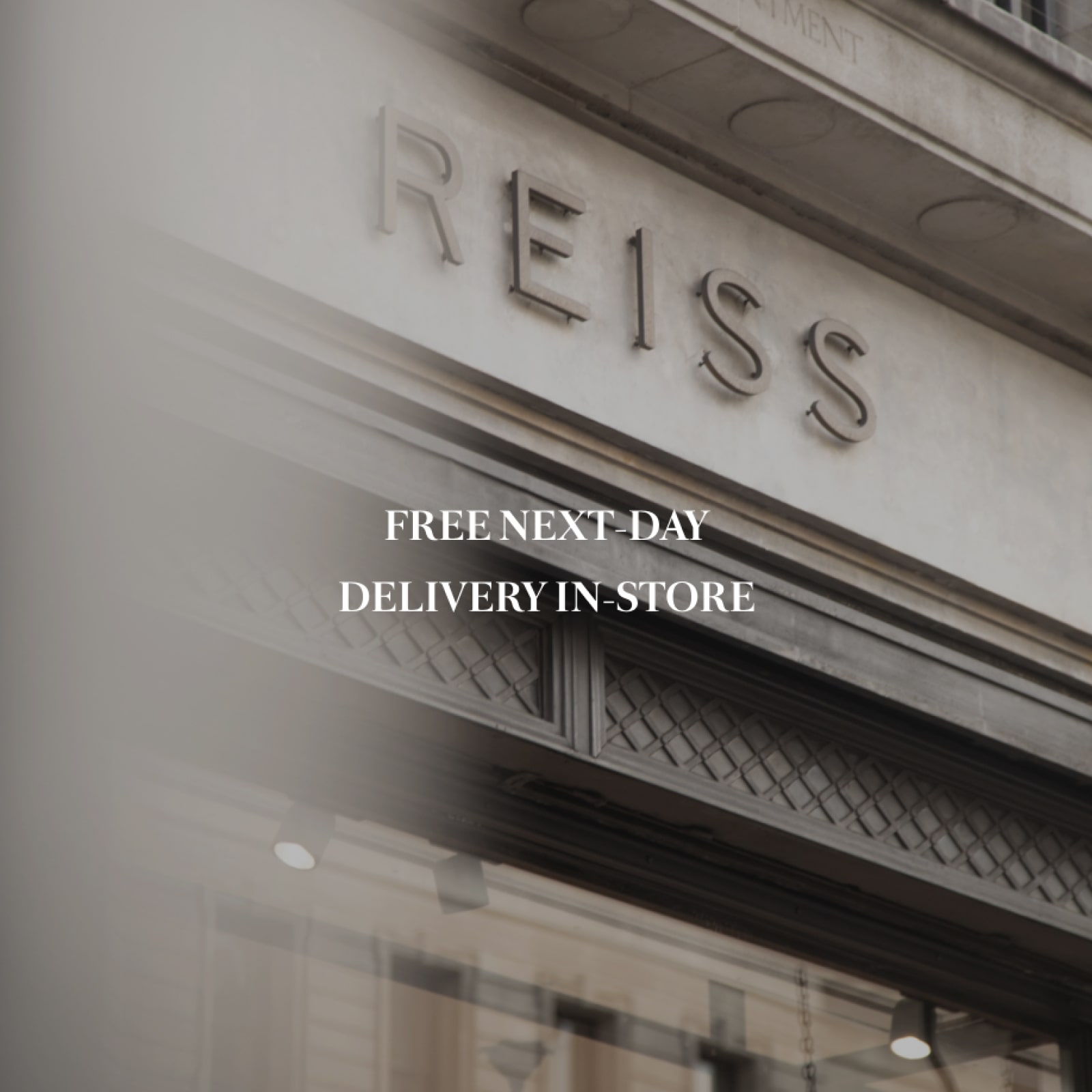 Delivery Service image 1-min