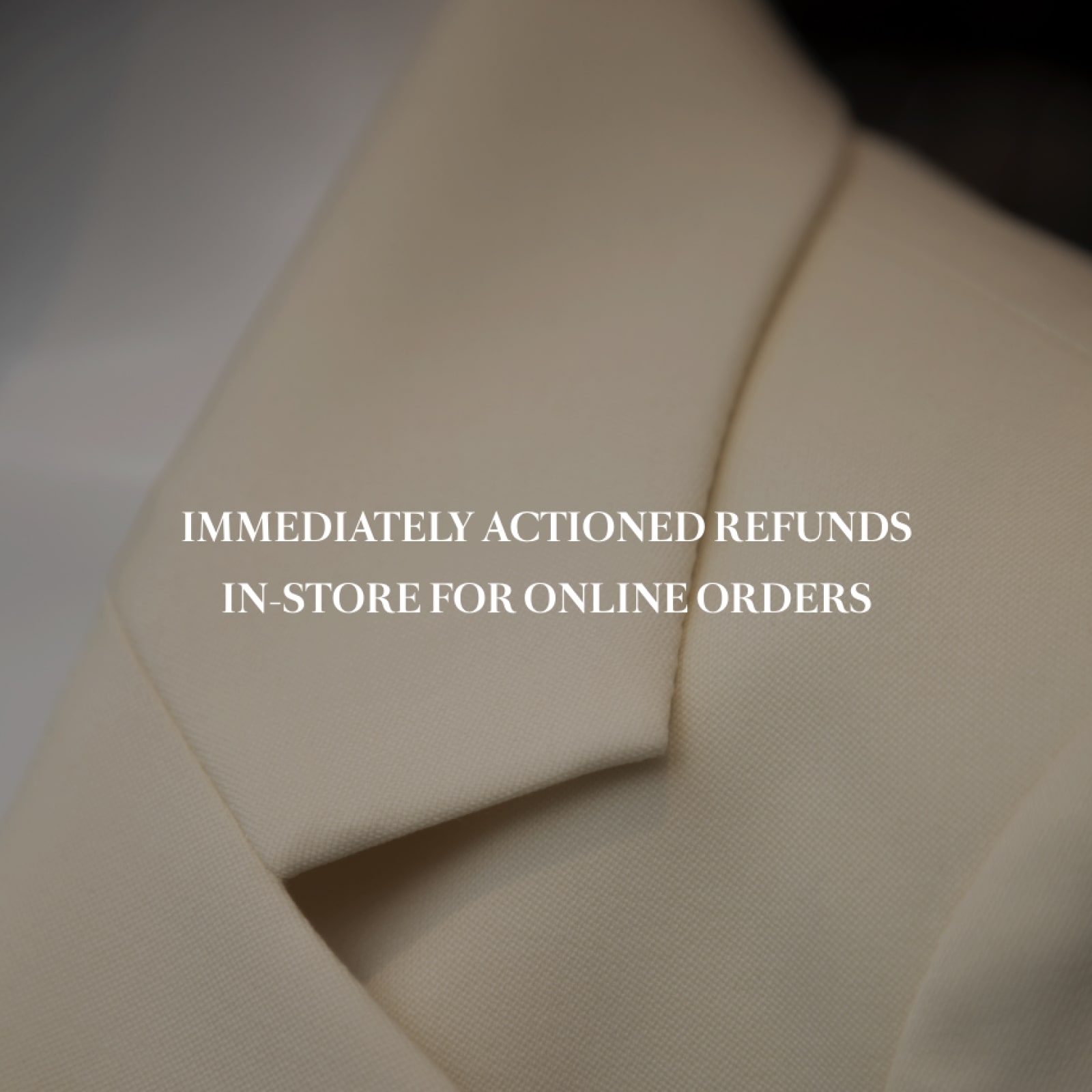 Delivery Service image 3-min