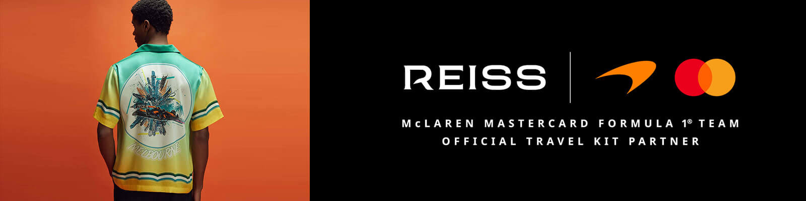 McLaren_Coming_Soon_01_Hero_v2