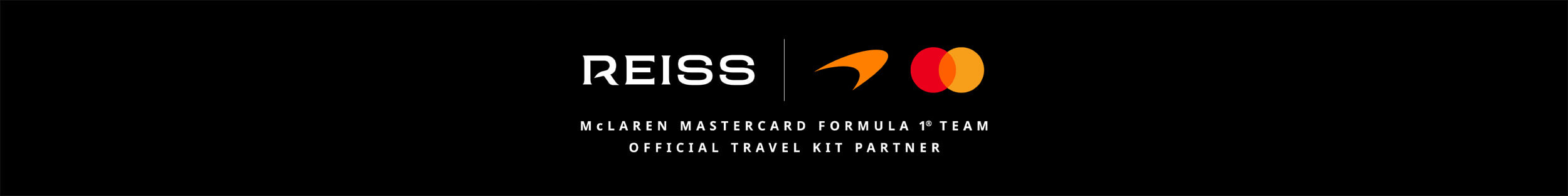 MCLAREN_EDITORIAL_Logo_DT_8.1