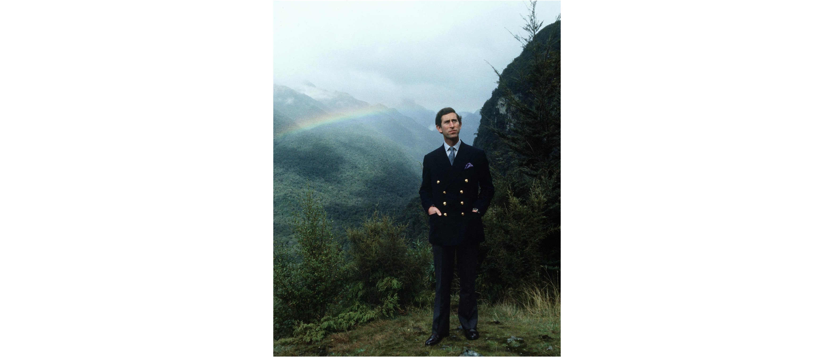 7.3_Kings_Coronation_D_02