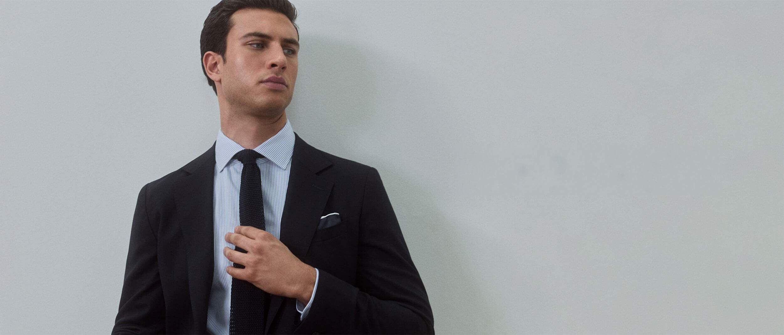 Personal_Tailoring_DT_01_v2