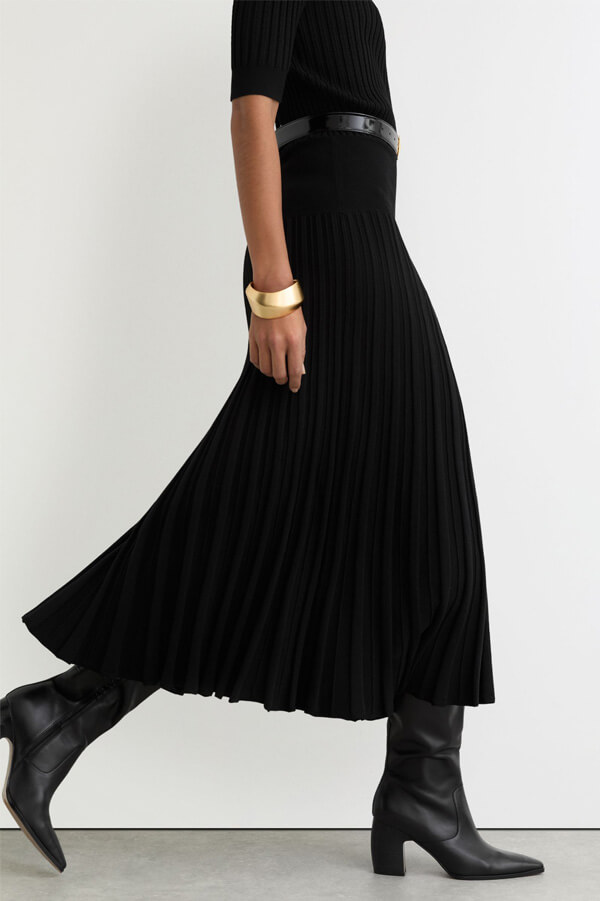 AMERIKANSK TILKNYTTEDE PROGRAM