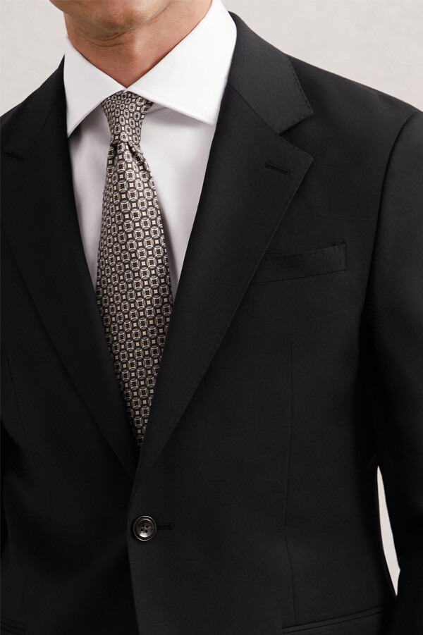 UK TILKNYTTEDE PROGRAM