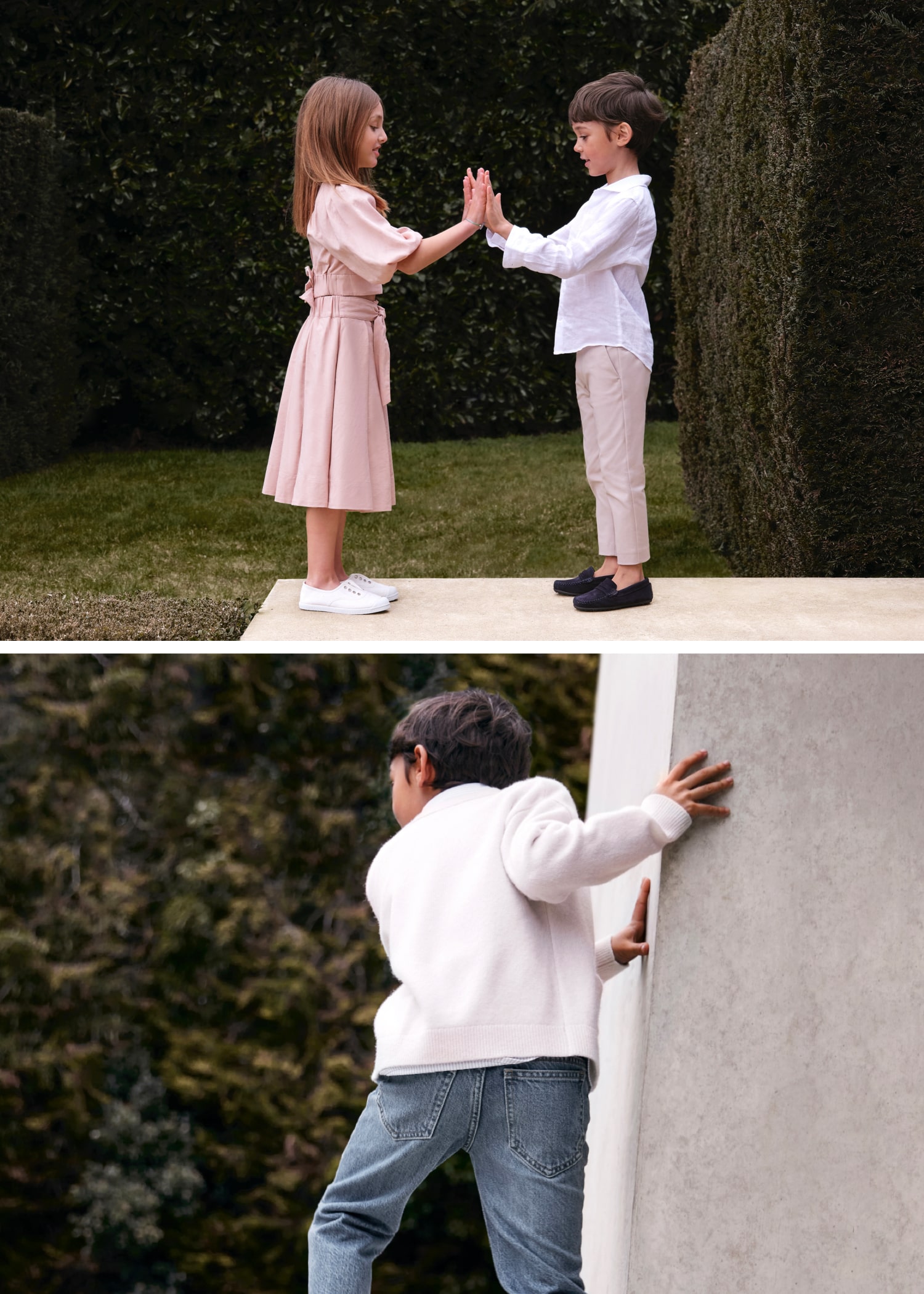 SS22 Childrenswear 4-min