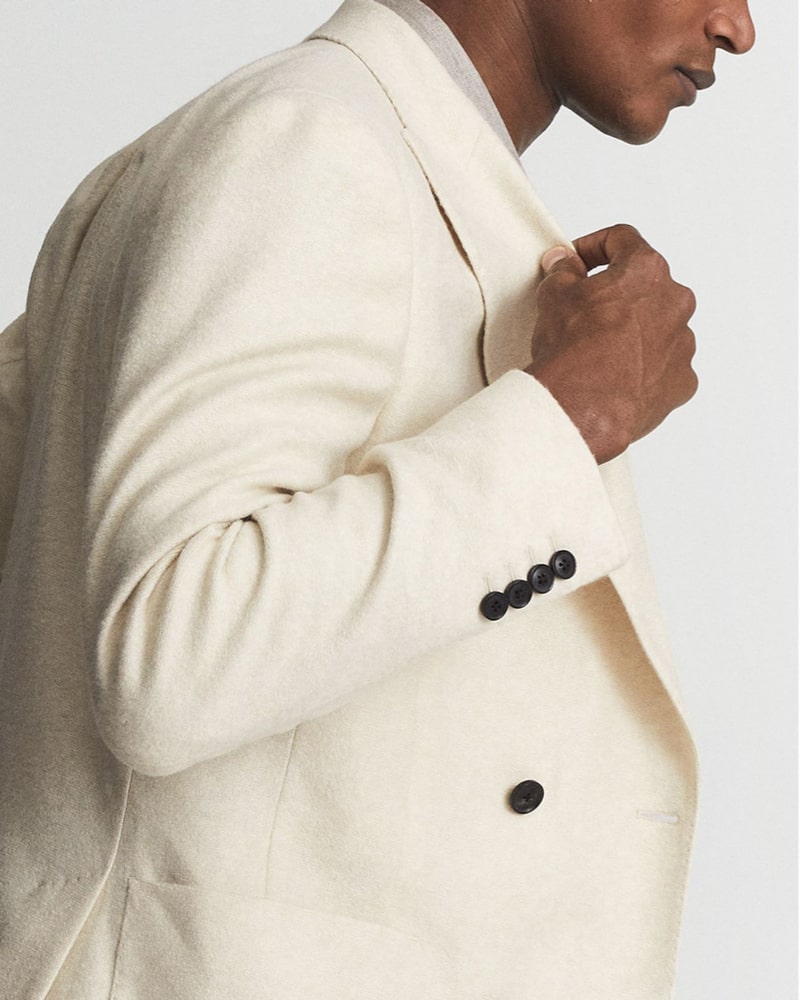 Lux Experience - 4 ( 3 )-min