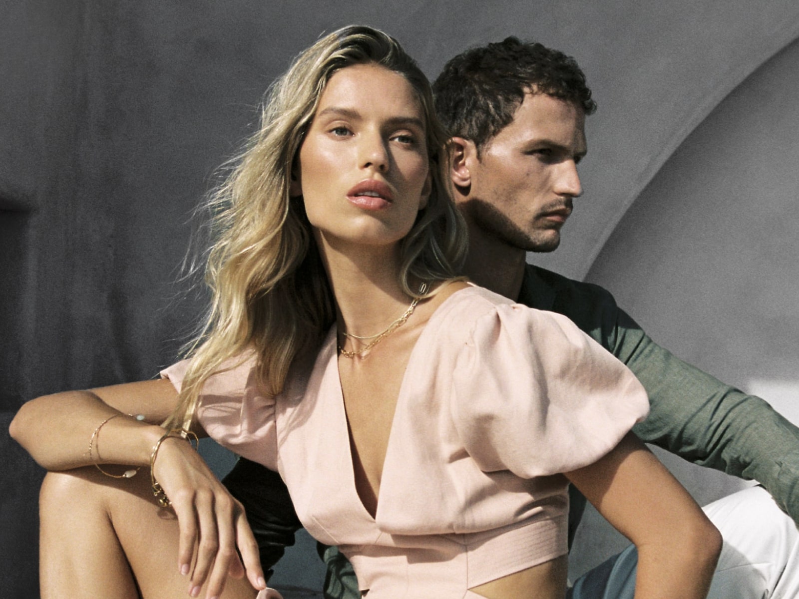 Stiskněte naše Značkové dt-1-min