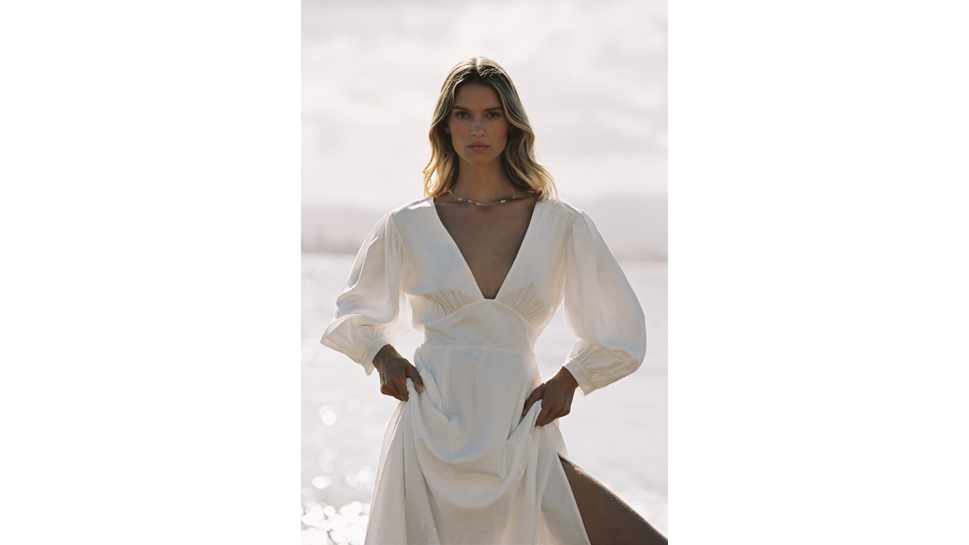 Chaque occasion est un moment - 6-min