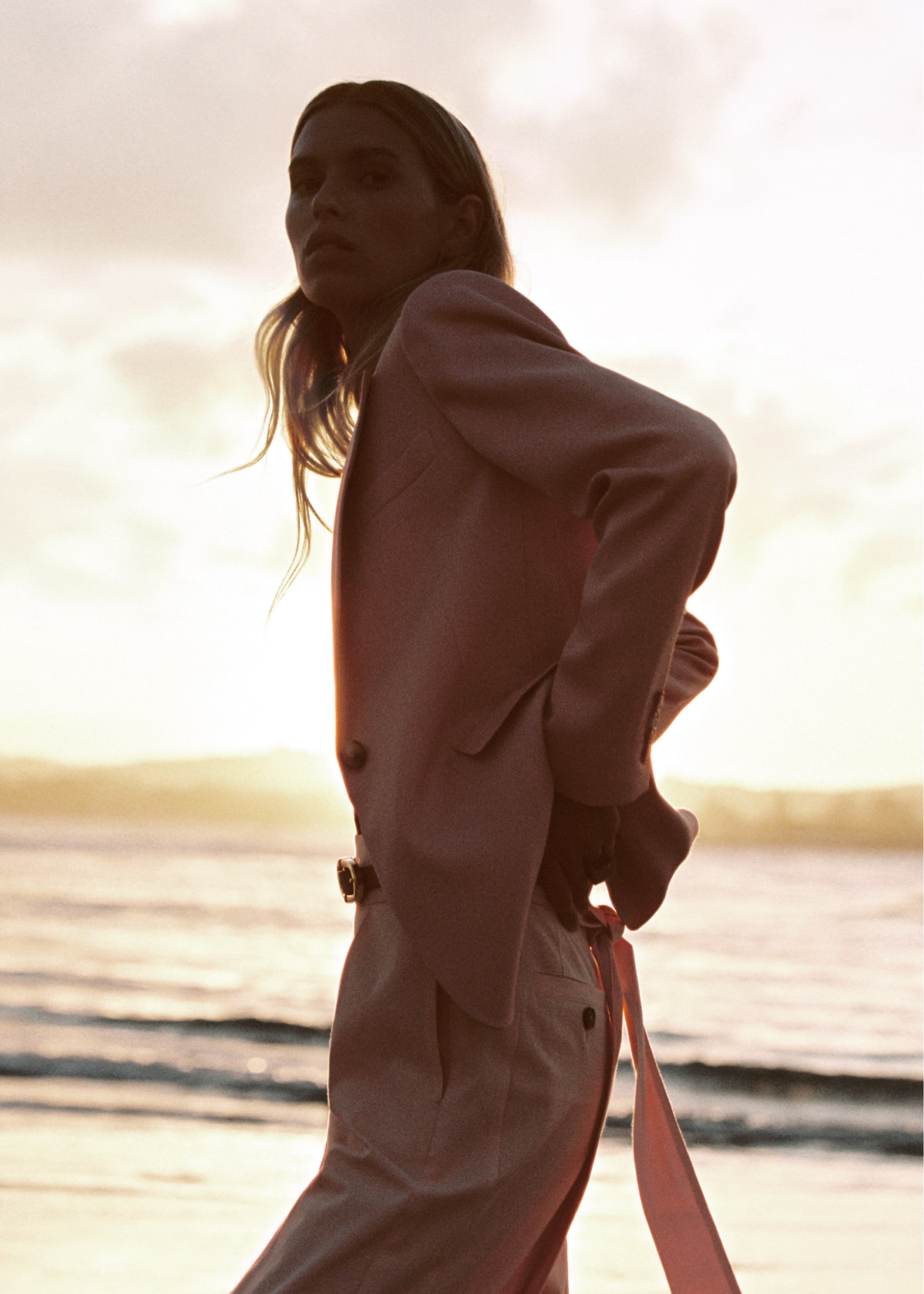 Chaque occasion est un moment - 8-min