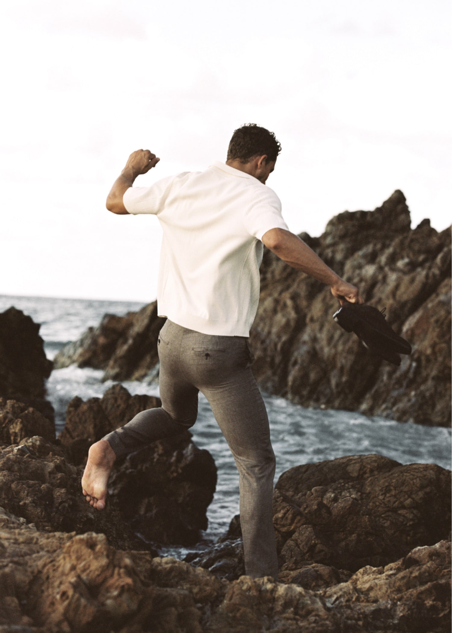 Chaque occasion est un moment - 7-min