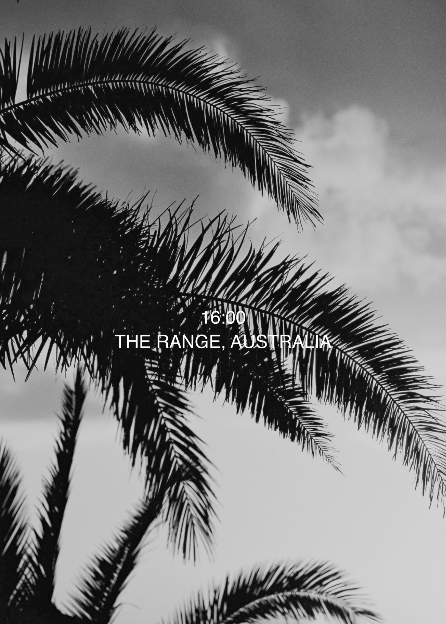 Chaque occasion est un moment - 5-min