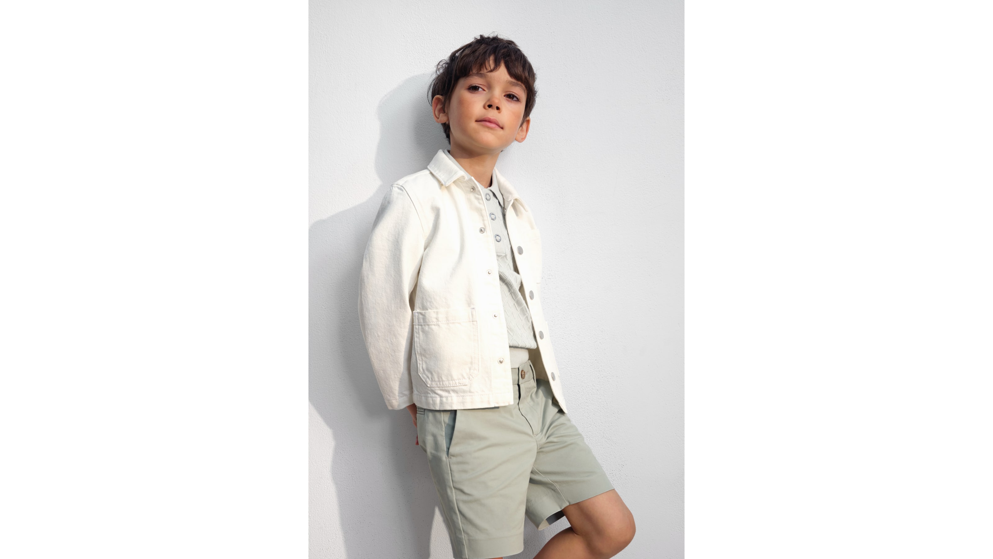 Mode enfant SS22 3-min