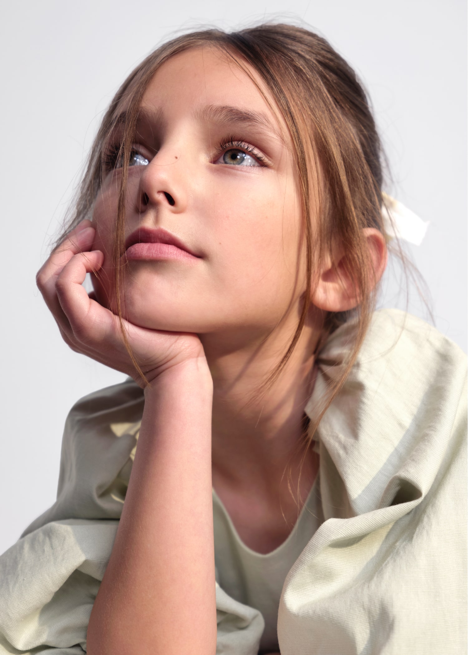 Mode enfant SS22 2-min