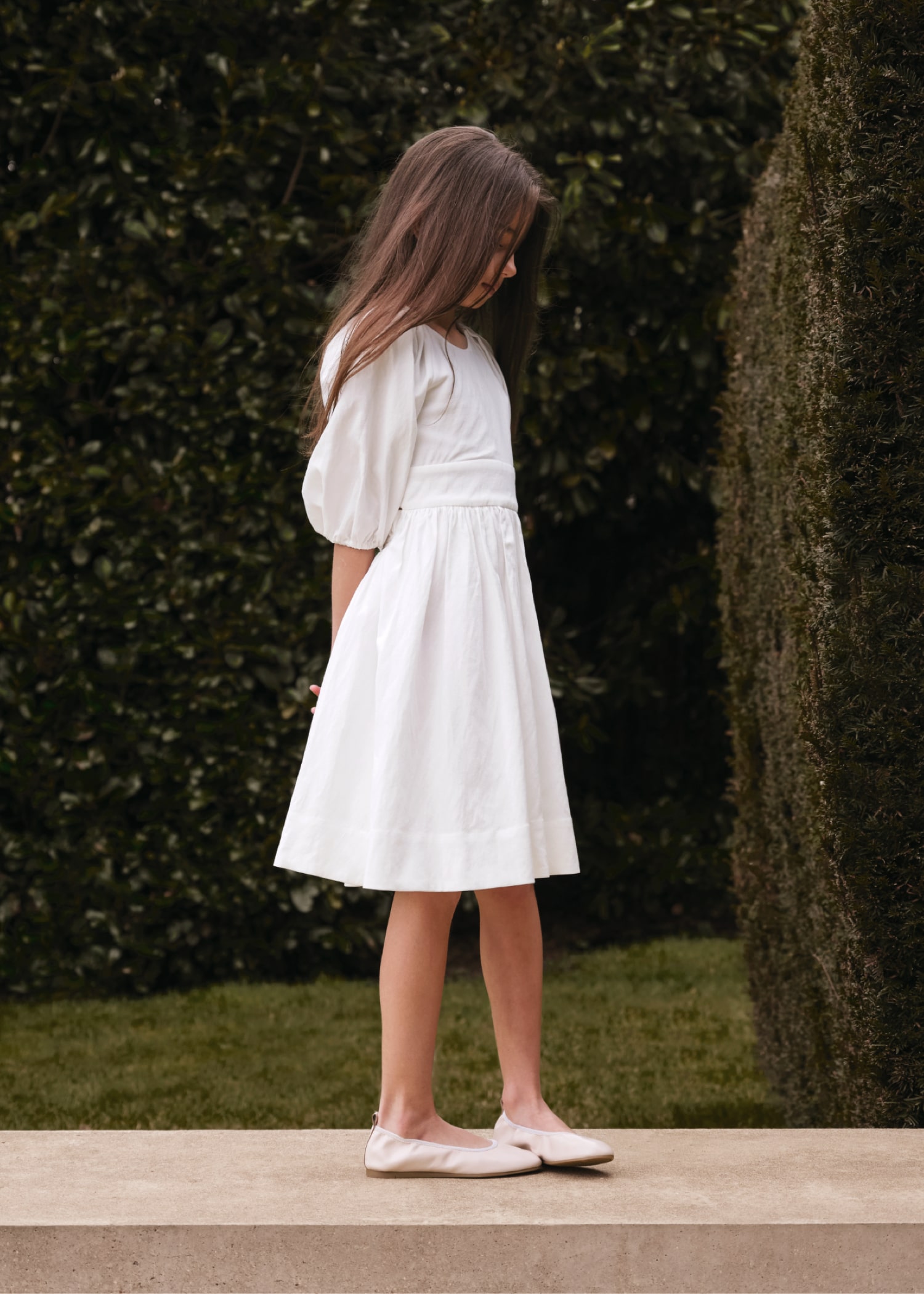 Mode enfants Printemps-Été 22 4 - 4 min