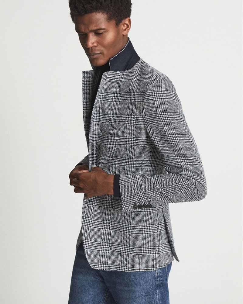 Lux Experience - 3 ( 3 )-min