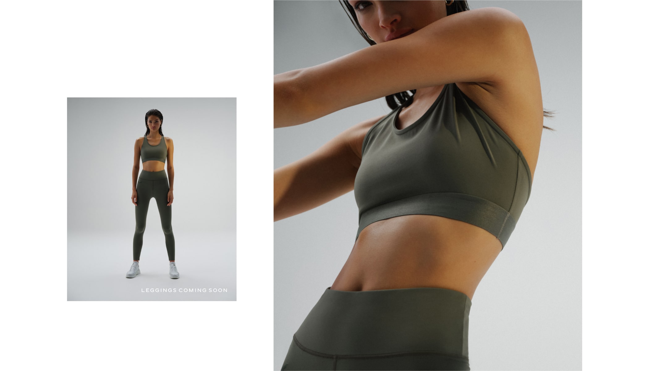 REISS x Castore '22 - Image 3-min