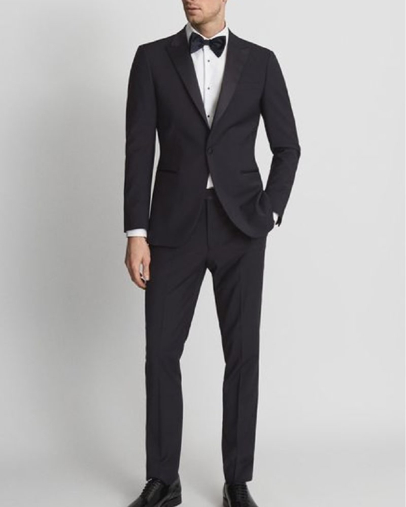 Lux-ervaring - 3 ( 2 )-min