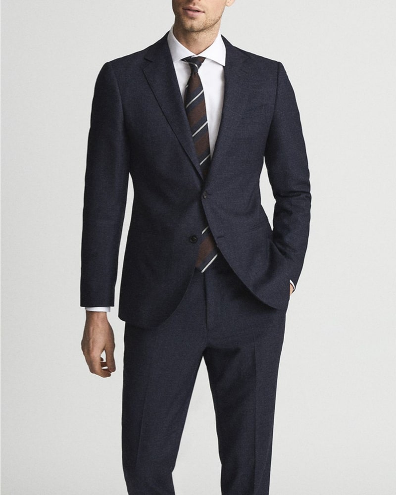 Lux-ervaring - 3 ( 1 )-min