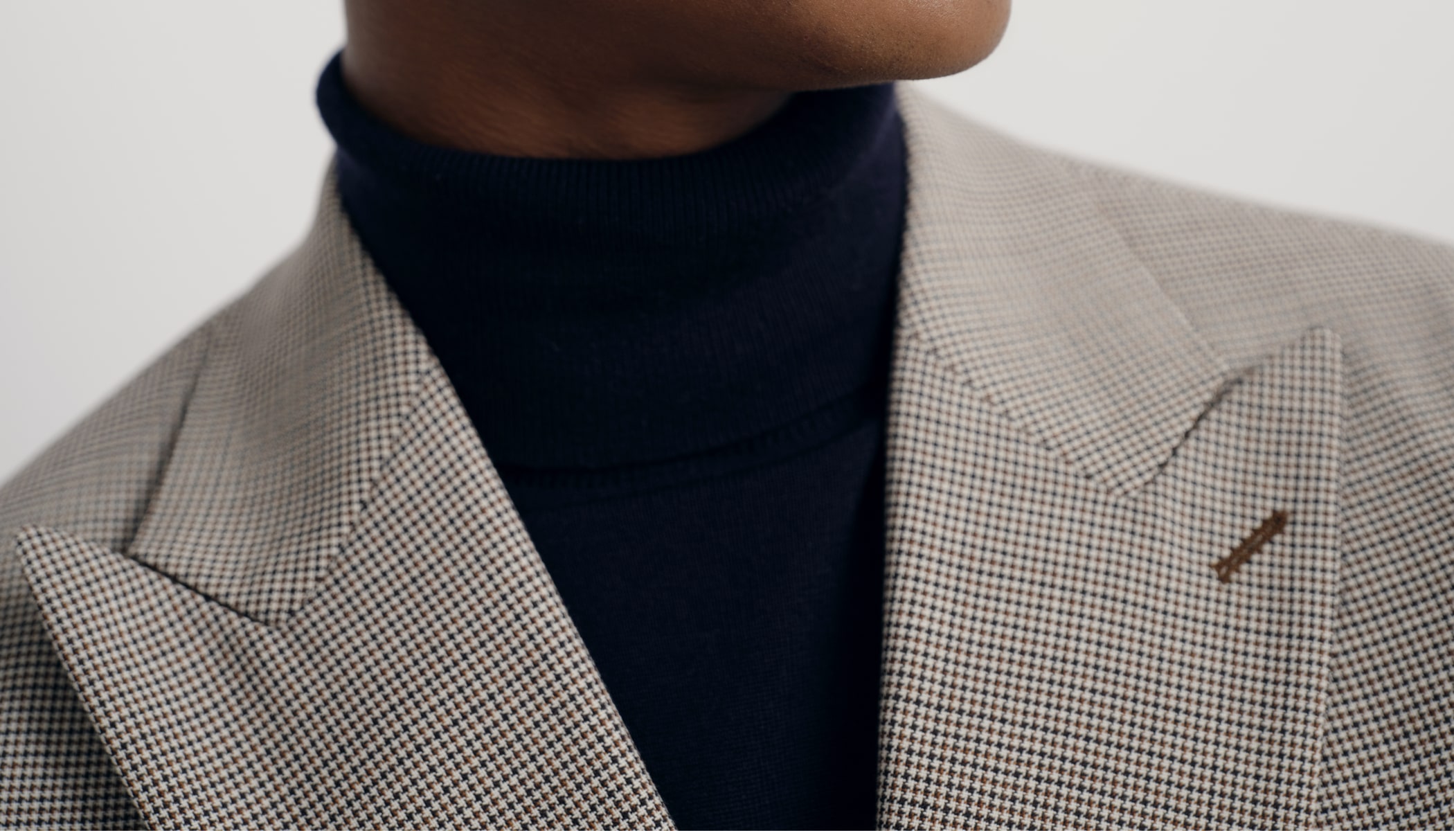 Lux-ervaring - 7-min