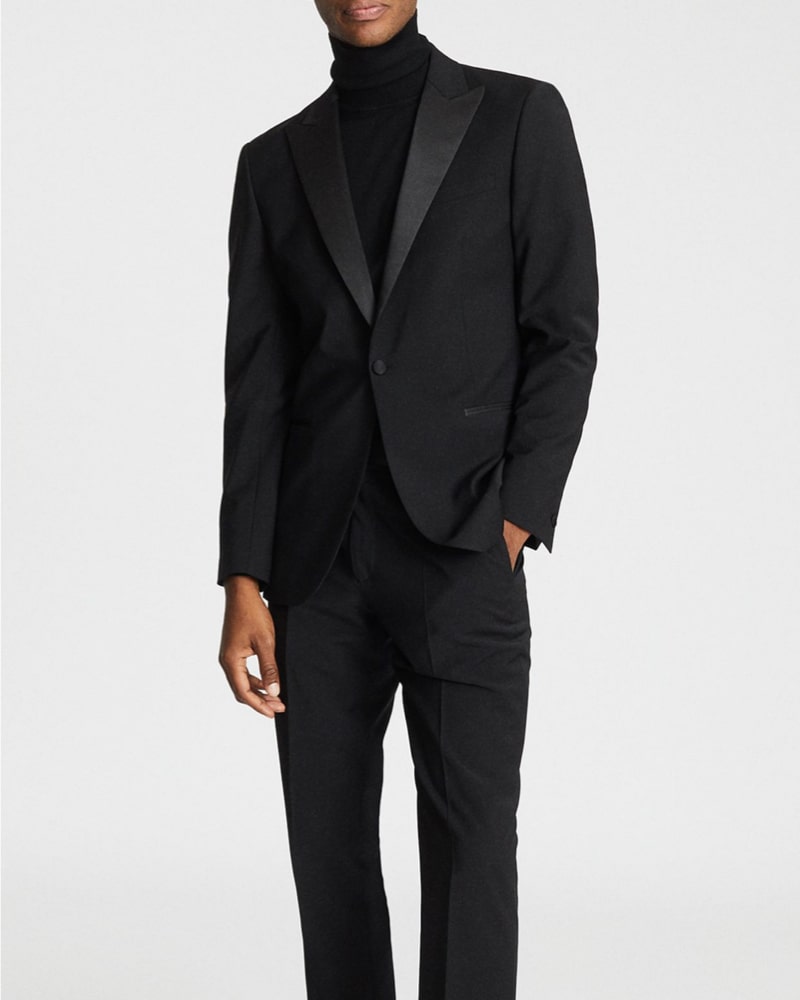 Lux-ervaring - 4 ( 2 )-min