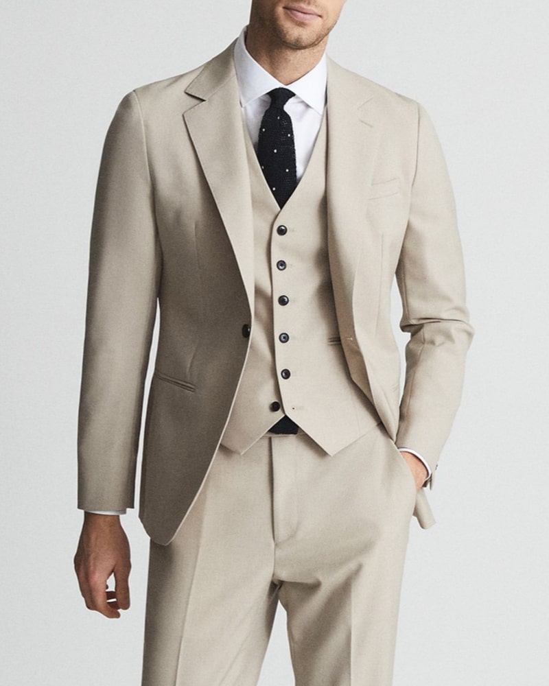 Lux-ervaring - 4 ( 1 )-min