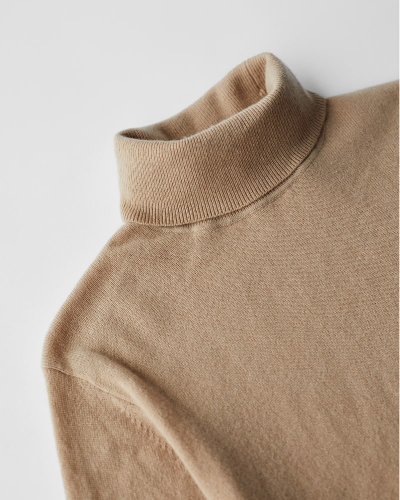 Lux-ervaring - 6 ( 3 )-min