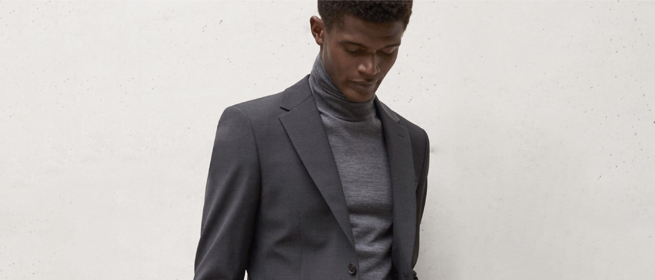 Lux-ervaring - 1-min