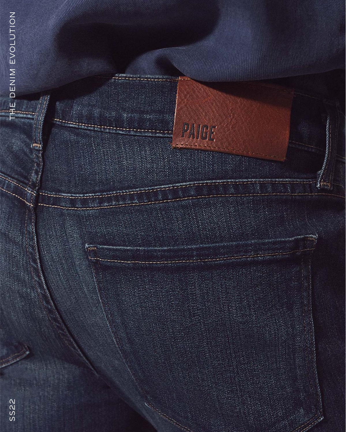 MW Denim Guide '22 - Image 1-min
