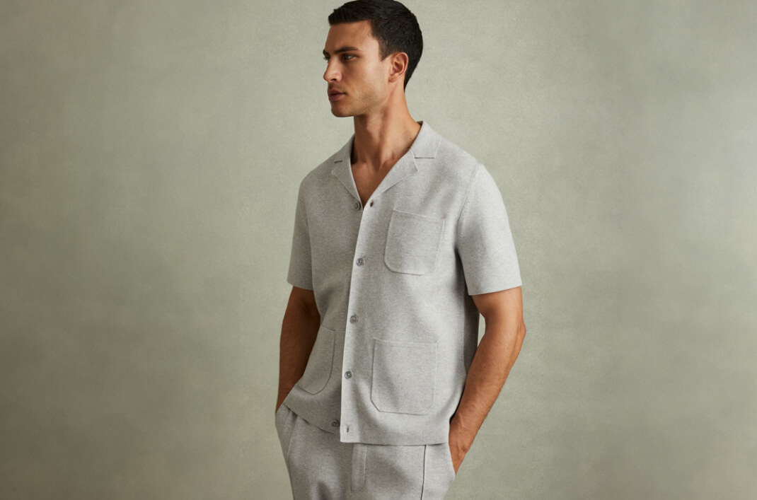 Reiss_SEO_MW_Shirts_Dec24_DT_Slice07