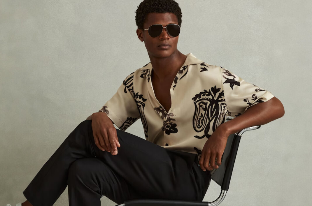 Reiss_SEO_MW_Shirts_Dec24_DT_Slice05