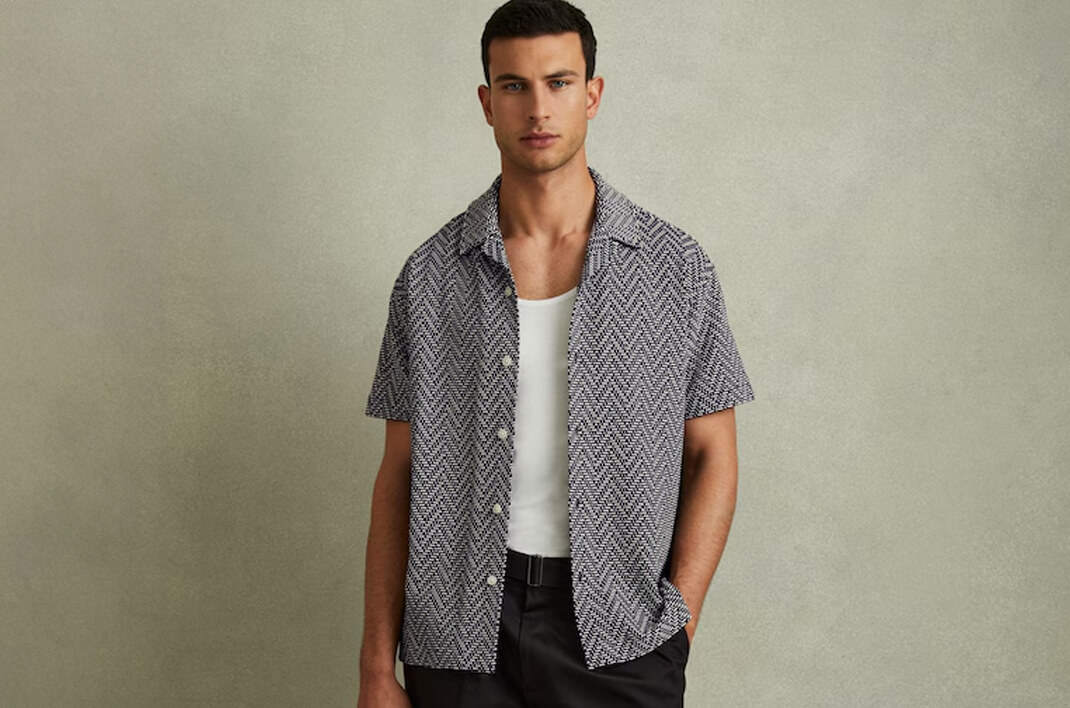 Reiss_SEO_MW_Shirts_Dec24_DT_Slice03