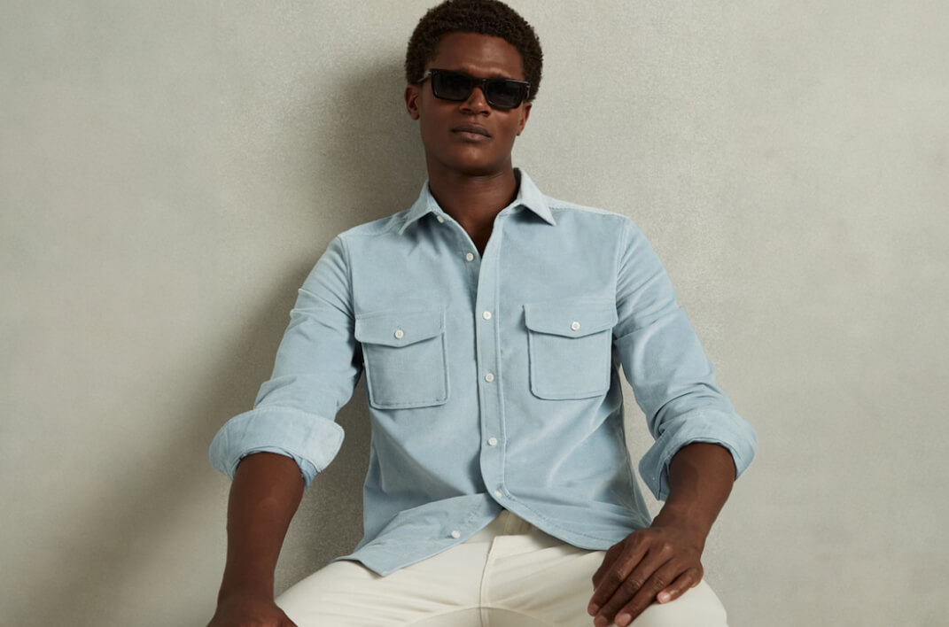 Reiss_SEO_MW_Shirts_Dec24_DT_Slice02