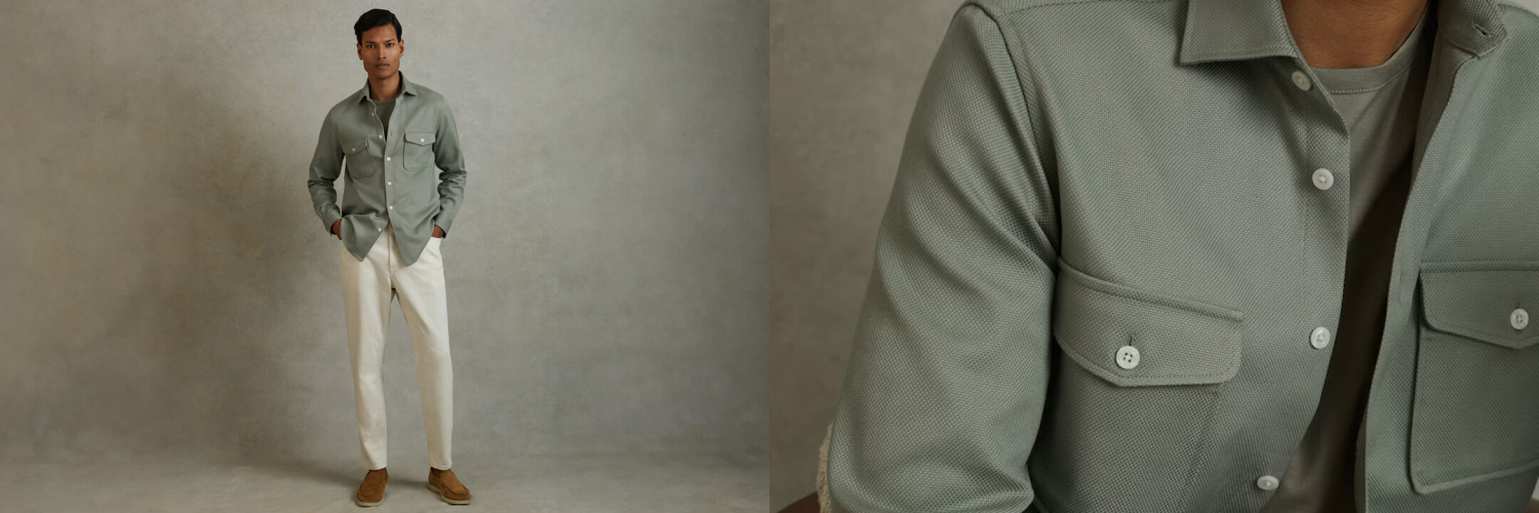 Reiss_SEO_MW_Shirts_Dec24_DT_Slice01