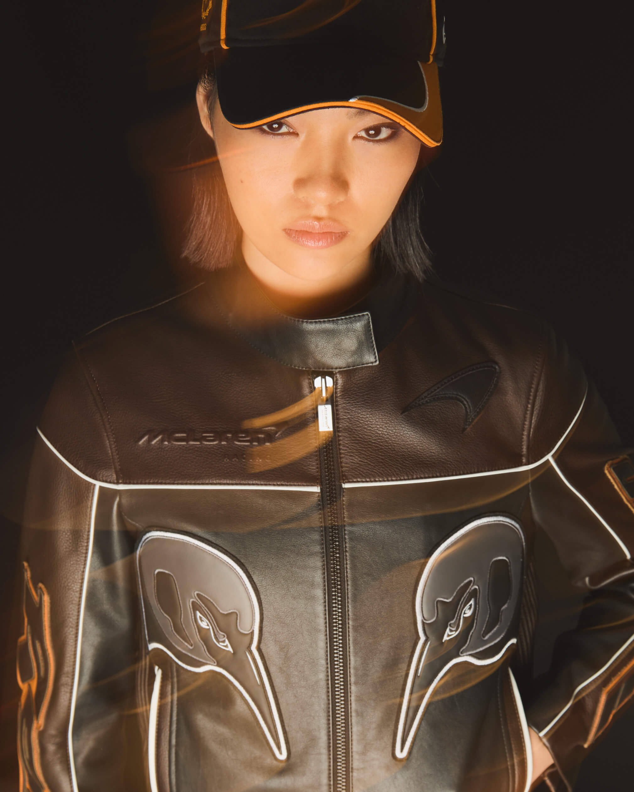 UK_Mclaren_Main_Feb24_DT_WW