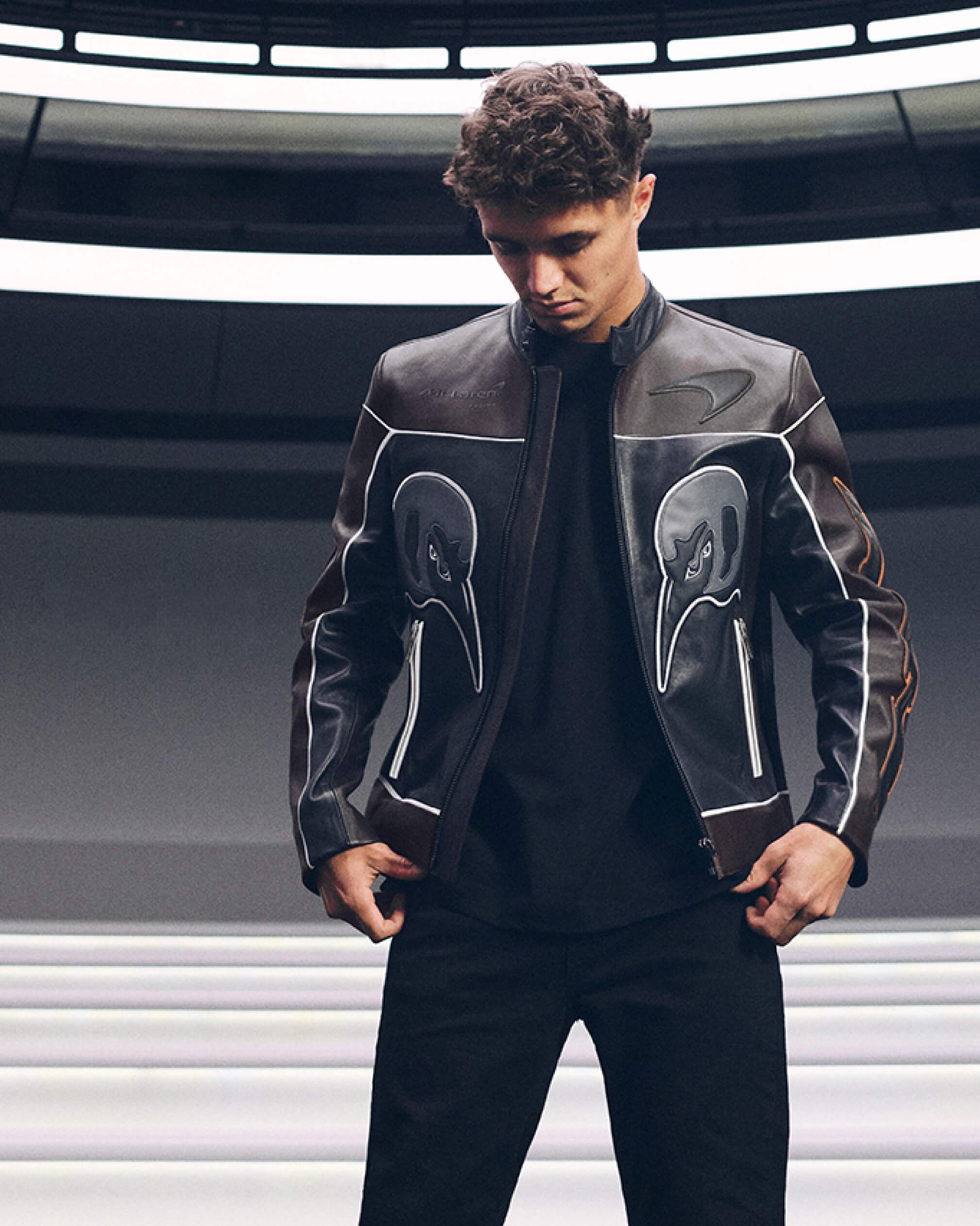 UK_Mclaren_Main_Feb24_DT_MW