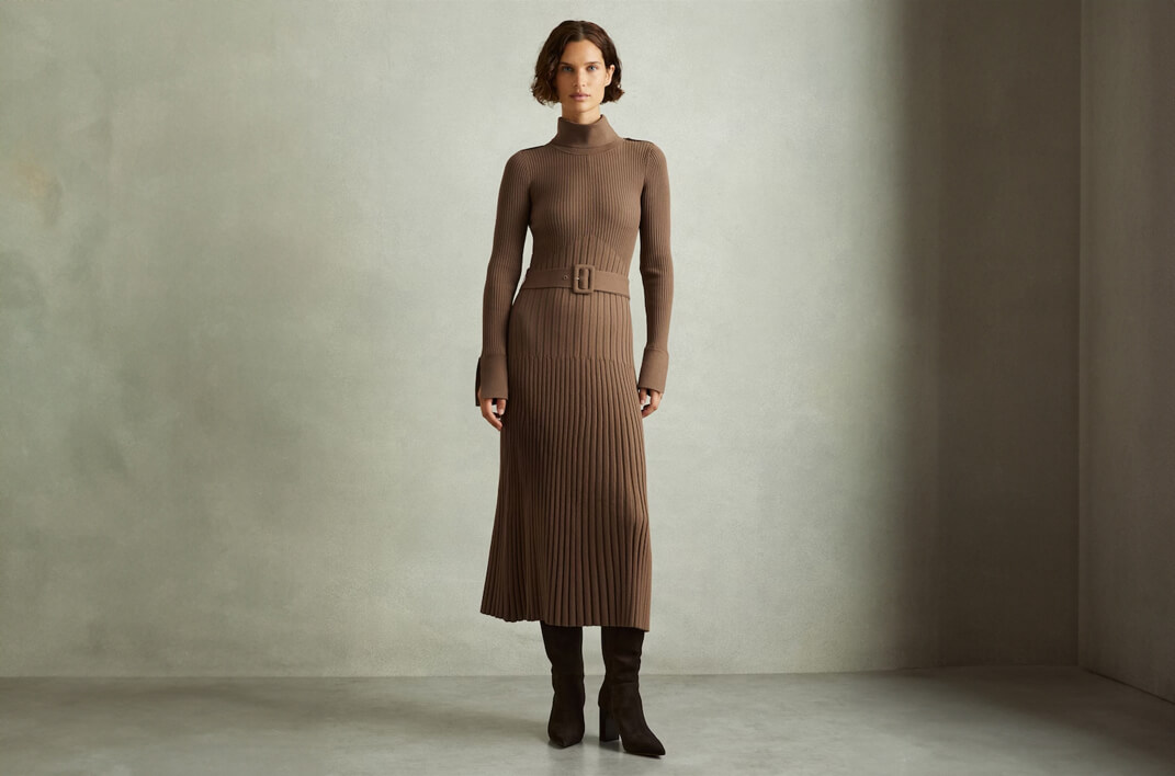 Reiss_SEO_WW_Dresses_DT_Slice10