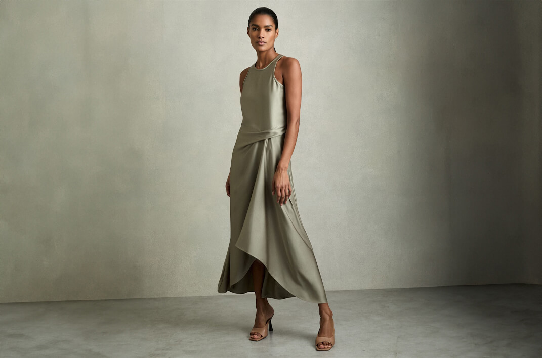 Reiss_SEO_WW_Dresses_DT_Slice08