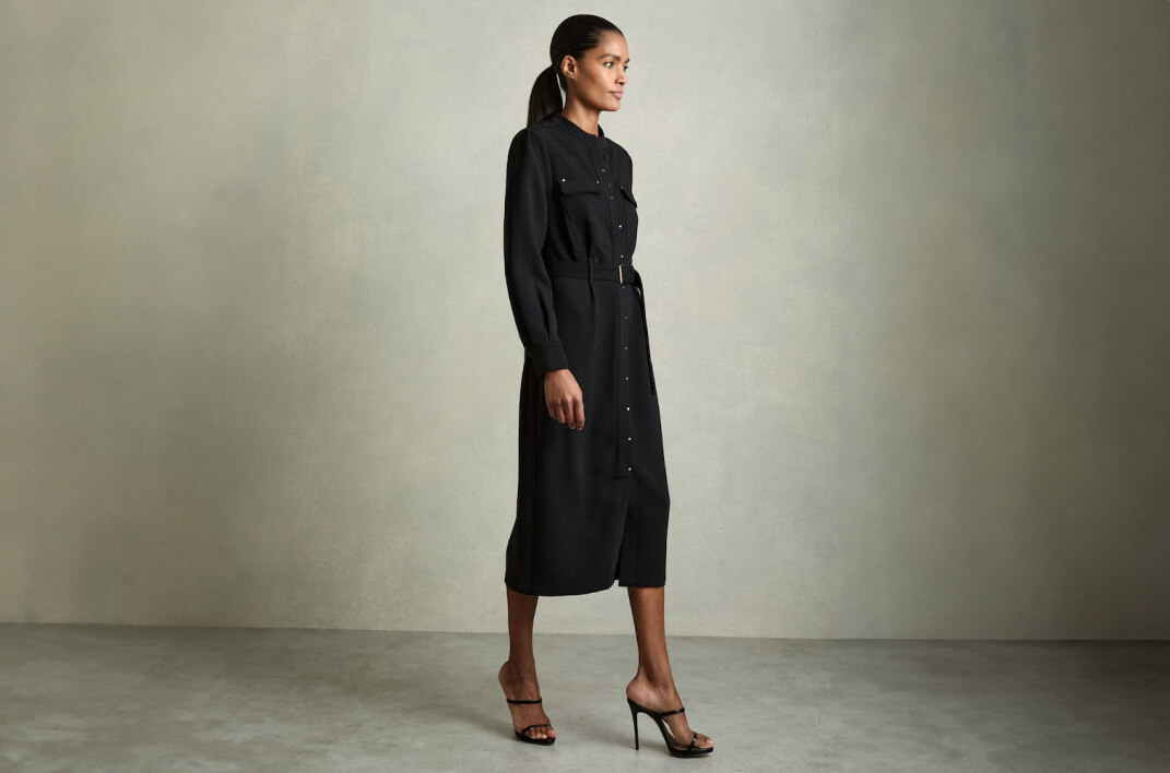 Reiss_SEO_WW_Dresses_DT_Slice06