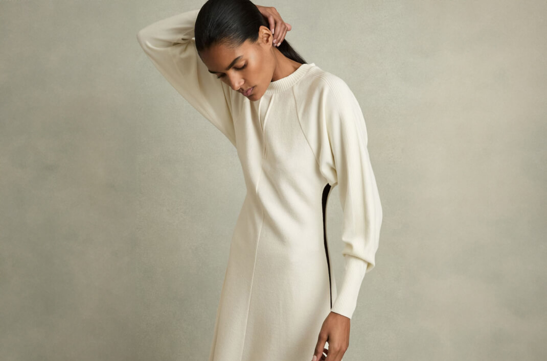 Reiss_SEO_WW_Dresses_DT_Slice05