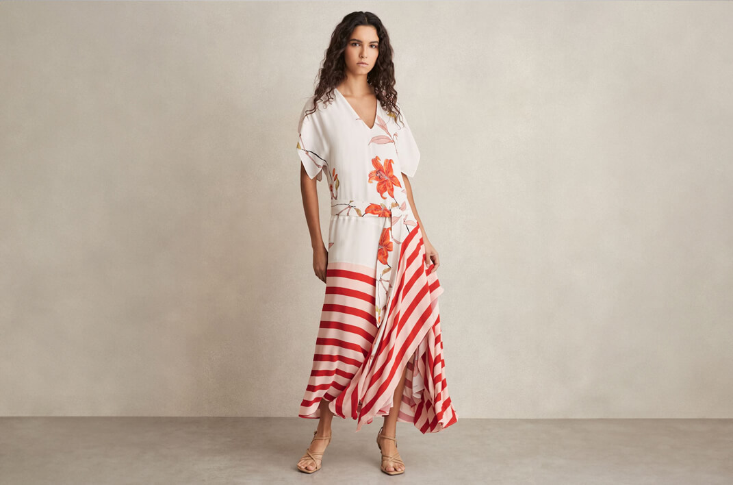 Reiss_SEO_WW_Dresses_DT_Slice04