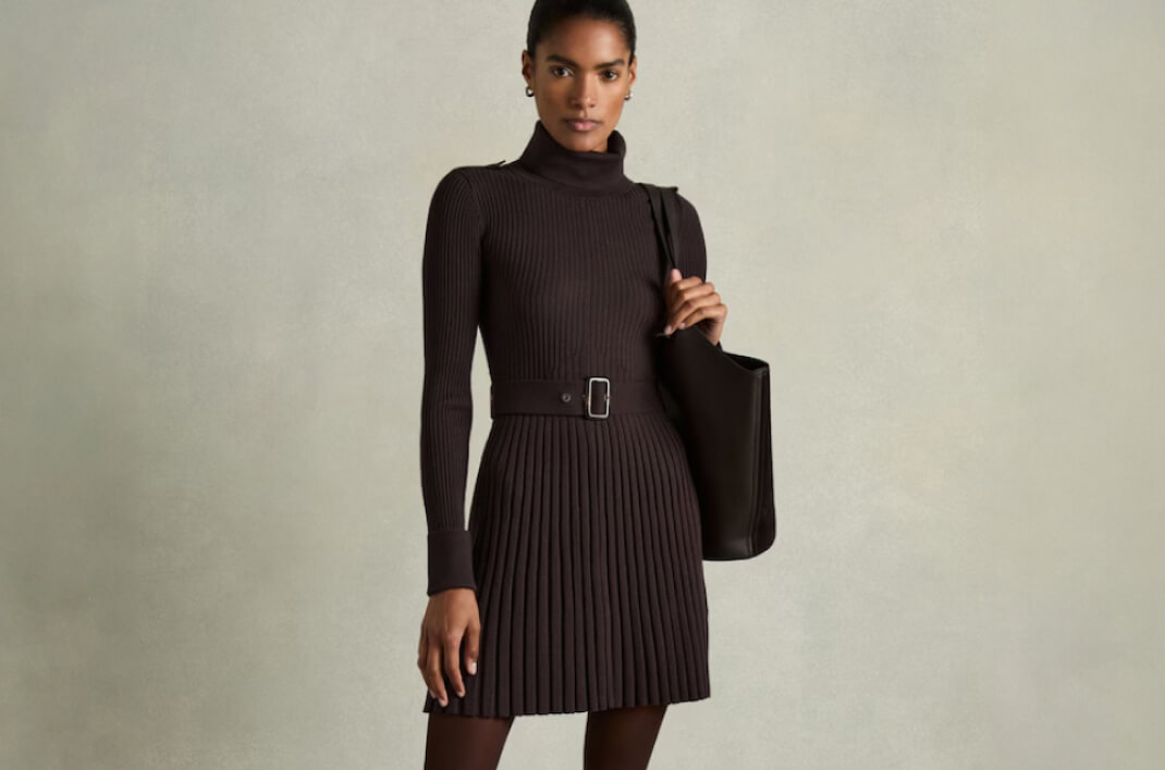 Reiss_SEO_WW_Dresses_DT_Slice03