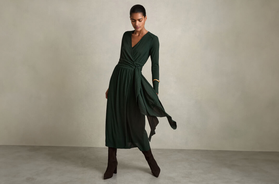 Reiss_SEO_WW_Dresses_DT_Slice02