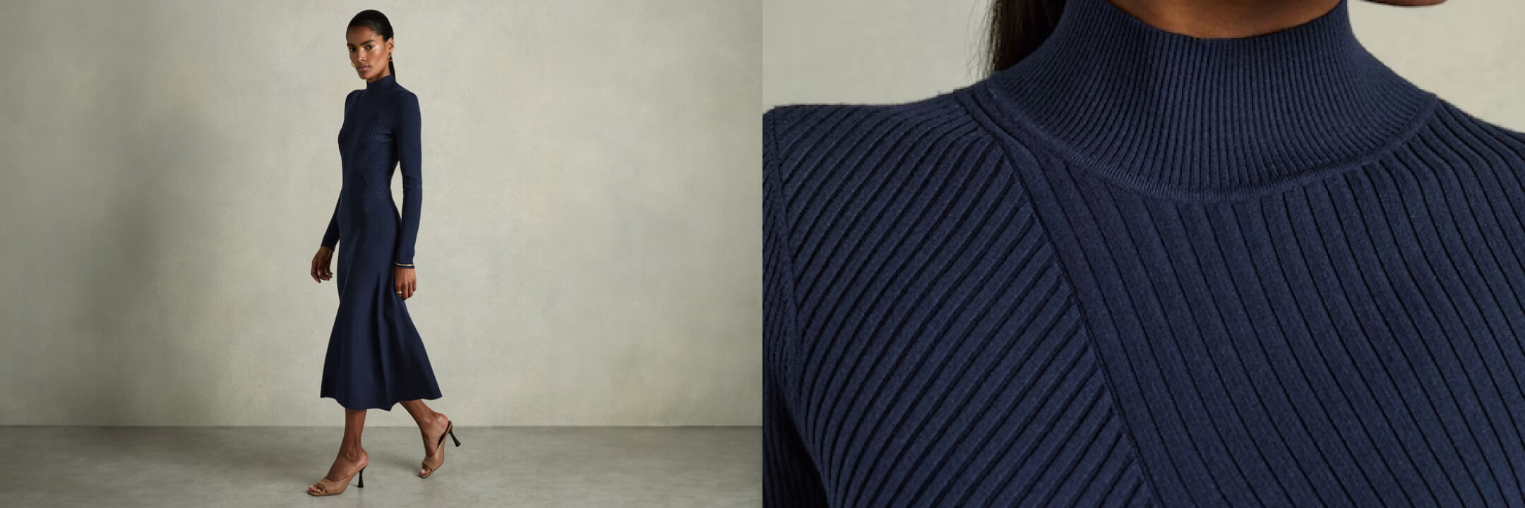 Reiss_SEO_WW_Dresses_DT_Slice01