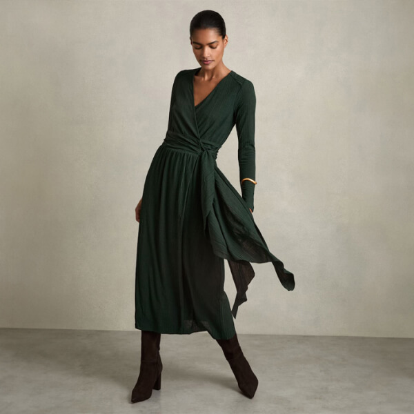 Reiss_SEO_WW_Dresses_MB_Slice02