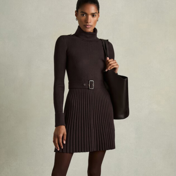 Reiss_SEO_WW_Dresses_MB_Slice03