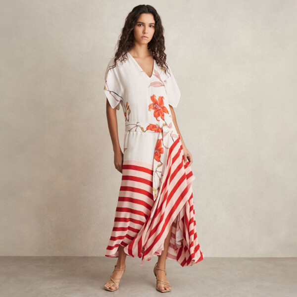 Reiss_SEO_WW_Dresses_MB_Slice04