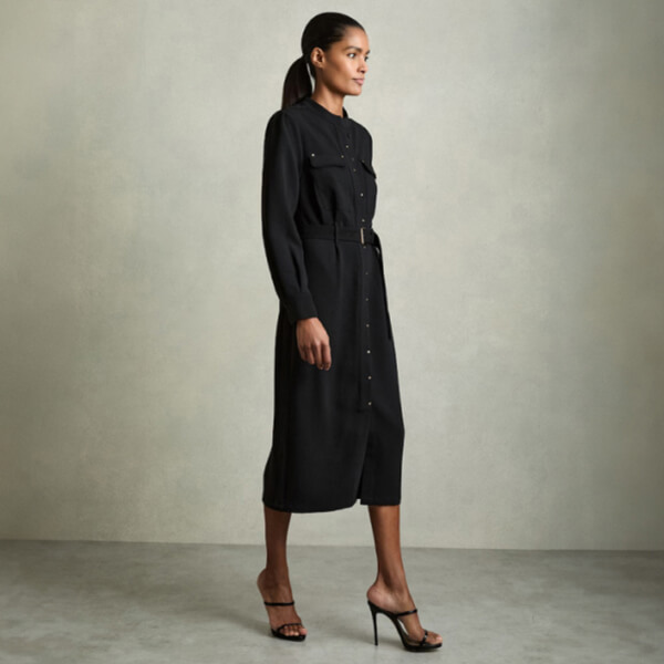 Reiss_SEO_WW_Dresses_MB_Slice06