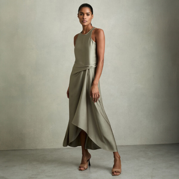 Reiss_SEO_WW_Dresses_MB_Slice08