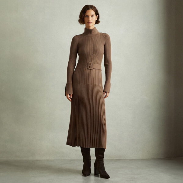 Reiss_SEO_WW_Dresses_MB_Slice10